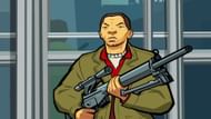 Huang Lee in GTA Chinatown Wars (Image via Rockstar Games)